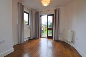 Photo 8- click for photo gallery